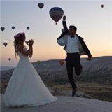 Ayse Duymaz