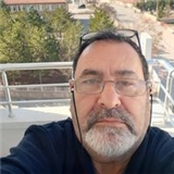 Oktay Eldem