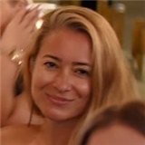 Aslı Pekin