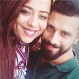 Seçil Çelik