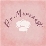 Dr_merizest