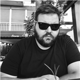Melih Akpolat