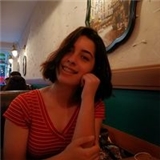 Aleyna Doğrul
