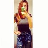 Derya Kurt
