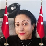 Gül Hayat