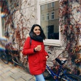 Özlem Özdemir