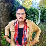 ahmederkambayraktar