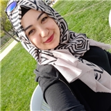 Ayşe Büşra Erdem