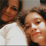 Nurcan Göçülü