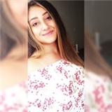 Saniye Yılmaz
