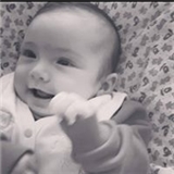 Fikriyle Irmak Ahmet Akdolun