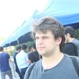 Efe Akan