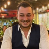Hakan Akıncı