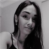 Duygu Bayrak