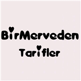 merveilekeşfet