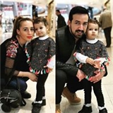 Pınar Altınsoy Daldaban
