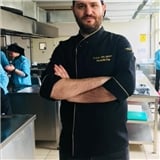 Ozkansalman