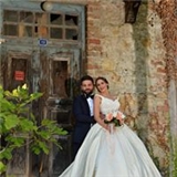 Gizem Demir