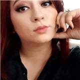 Aylinden