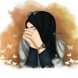 BaharHalim💕