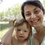 newmama