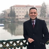 Engin Karakoca