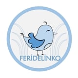 feridelinko