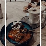 KATRE_34