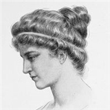 Fulya Adızel