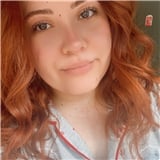 Songül Ateş