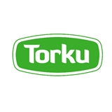 Torku