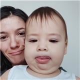 nadireymn
