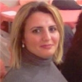 Cevahir Özmen Durkaya