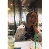 Betül Deliağaoğlu