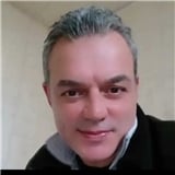 Yusuf sel