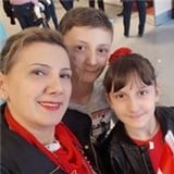 Başak Çataloğlu Cengiz