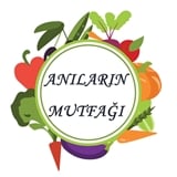 anilarinmutfagi