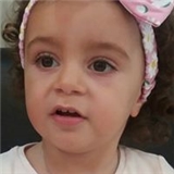 Melek Sulhan