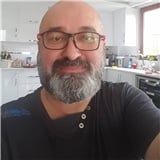 Yıldırım Konuksever