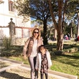 Sevin Birlik