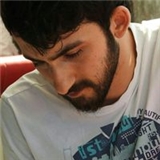 Serkan Sert