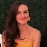 Yasemin Çamlıbel Halis