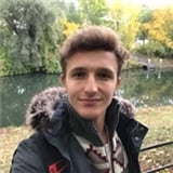 Yavuz Memnun