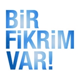 serkanyildirimoffical
