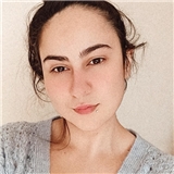 gamzekaraoglu