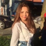 Nisa Nur Kara