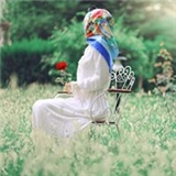 Eda Özarslan