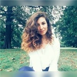 Pınar Cömert