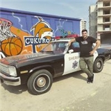 Oktay Koca