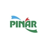 Pınar